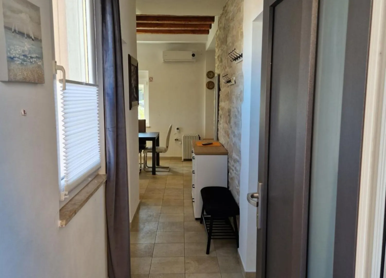 Villa Carmen Pula 0*,  Chorvatsko