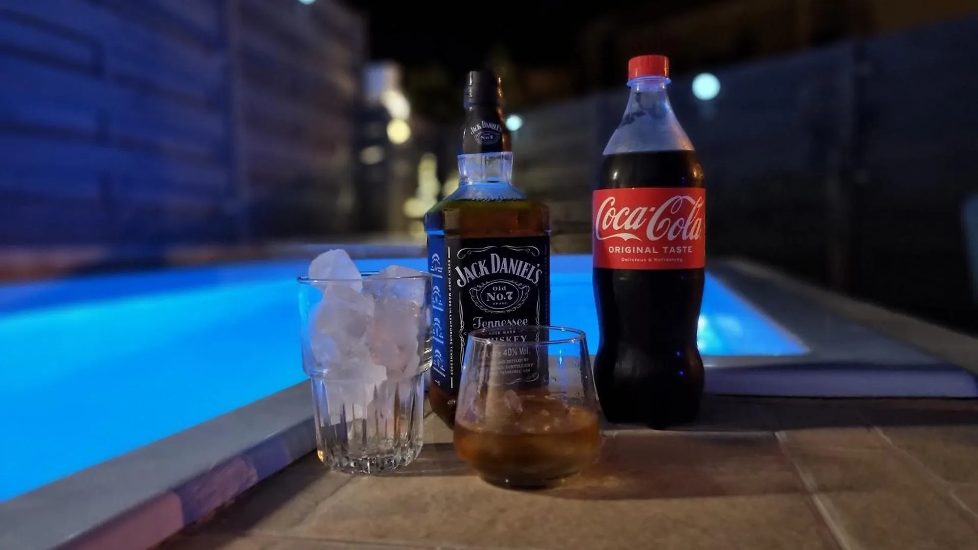 Prázdninový dům Villa Carmen Pula Chorvatsko