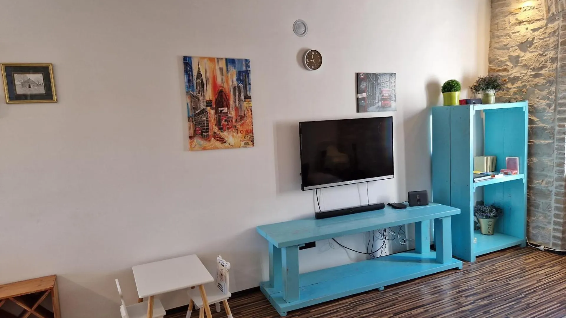 Prázdninový dům Villa Carmen Pula Chorvatsko