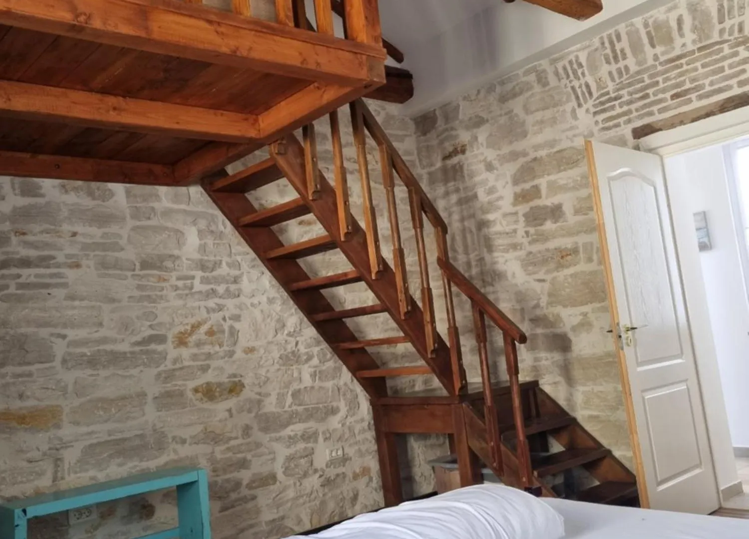 Prázdninový dům Villa Carmen Pula